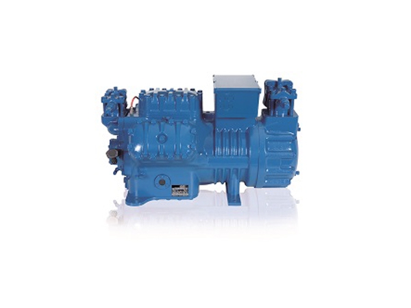 制冷壓縮機(jī)液擊你聽過(guò)嗎？？