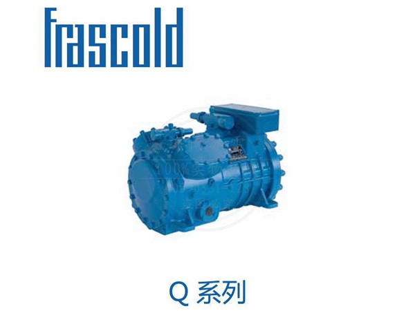 制冷設(shè)備：低溫冷凍機(jī)逆缺相故障的原因是什么？